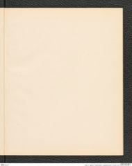 Seite 27, Tagebuch "Paläolithstation | Lang-Mannersdorf | Parzelle 1324" (NHMW-PRAE-BBB-17)